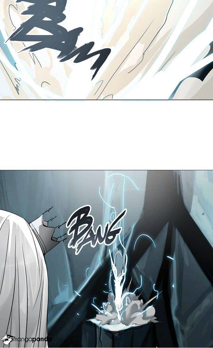 Tower of God, Chapter 251 image 46